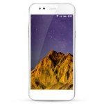 Gigaset Me (GS55-6) 4G Smartphone