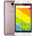 Zopo Hero C2 3G Smartphone