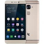 LeTV Leeco Le 2 Pro X620 4G Phablet