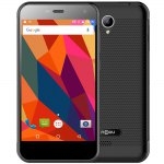 Nomu S20 4G Smartphone