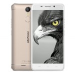 Ulefone Metal 4G Smartphone