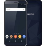 Bluboo Picasso 4G Smartphone