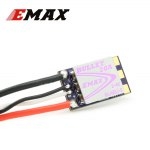 EMAX Bullet Series 20A BLHeli - S Brushless ESC