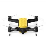 Geniusidea Follow RC Selfie Drone