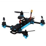 M285 285mm FPV Racing Drone - PNP