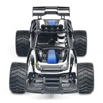 SUBOTECH 1512 1:16 2WD RC Off-road Racing Car - RTR