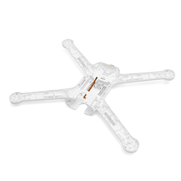 Xiaomi Mi Drone RC Quadcopter Spare Parts Lower Body Shell Cover