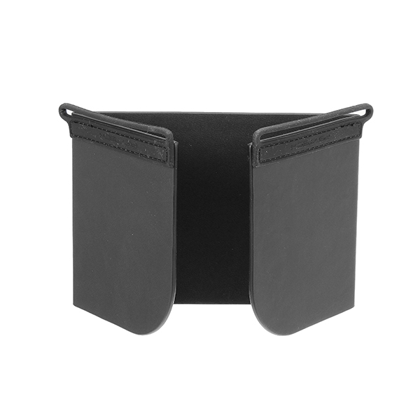 Transmitter Sunshade Hood Phone Screen Hood cover for DJI Mavic PRO RC Quadcopter