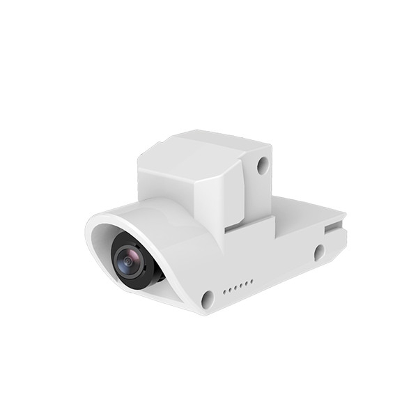 Original JYU Hornet S HornetS Spare Parts FPV 700TVL 120 Degrees Camera