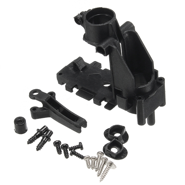 ESKY F150X RC Helicopter Parts Main Frame