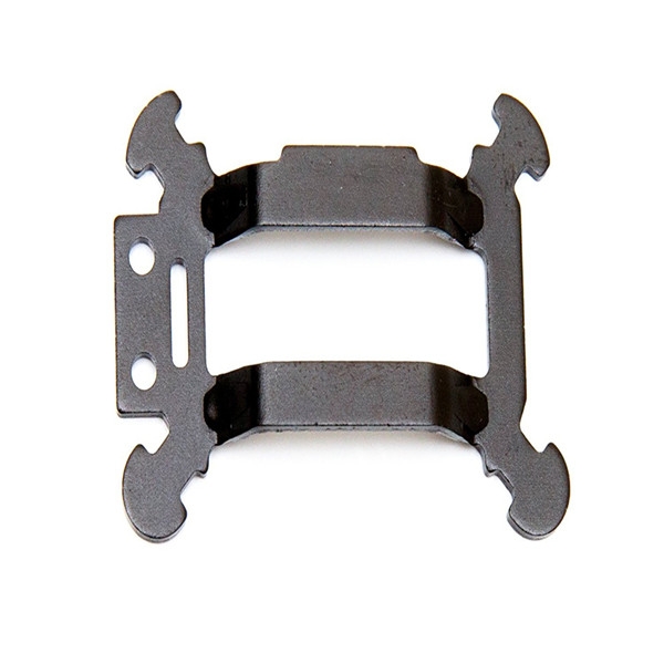 Gimbal Damping Board Parts Shock Bracket Hanging Plate Pane For DJI Mavic Pro RC Quadcopter