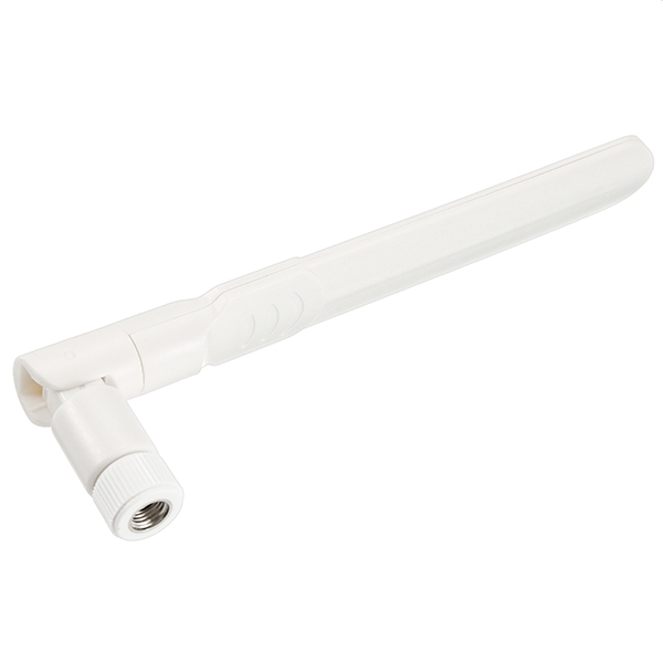 Transmitter Extended Range 2.4GHZ 5.8GHZ Dual-band Antenna for DJI Phantom 3 Phantom 4 