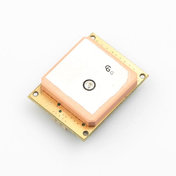 Hubsan X4 STAR H507A RC Quadcopter Spare Parts GPS Module H507A-08