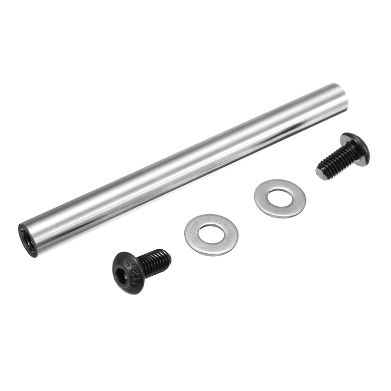 XLPower 520 RC Helicopter Parts Feathering Shaft 