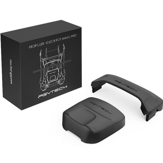 Propeller Holder Blade Fixed RC Quadcopter Spare Parts For DJI Mavic