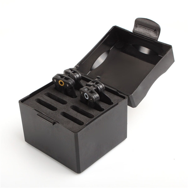 Propeller Storage Box Protection Box For DJI Spark RC Quadcopter Spare Parts