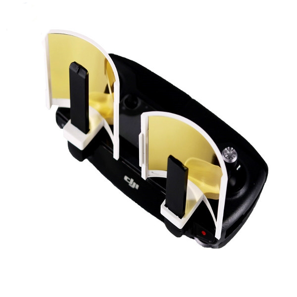 Transmitter Signal Booster Antenna Signal Enhance Board For DJI Mavic PRO DJI Spark