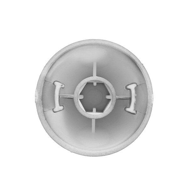 SYMA X8PRO RC Drone Quadcopter Spare Parts Motor Nut