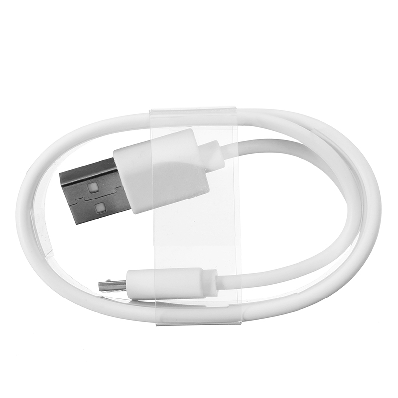 C-me Cme RC Quadcopter Spare Parts USB Charger Cable