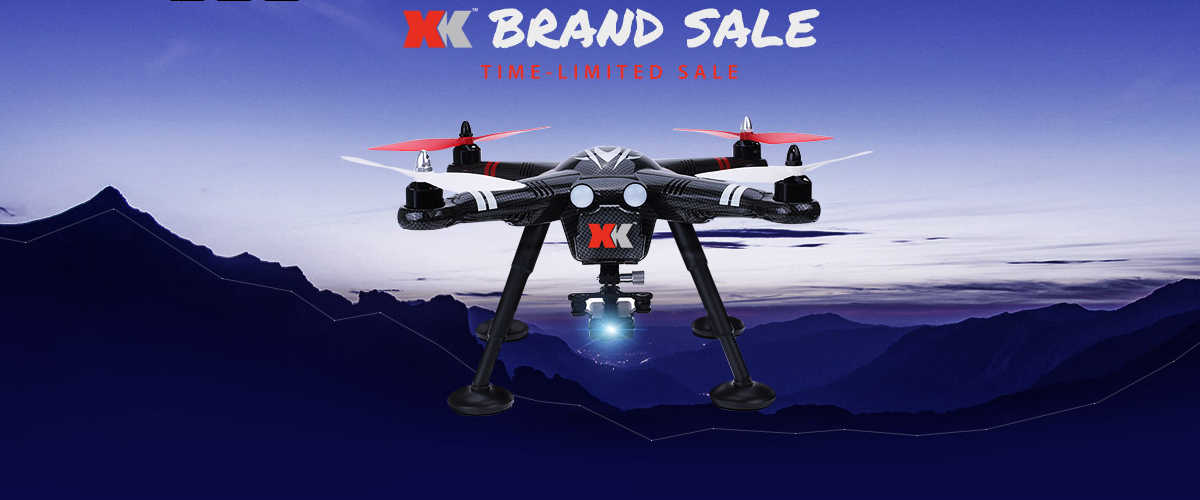 XK brand Limited Sale - hurry up!