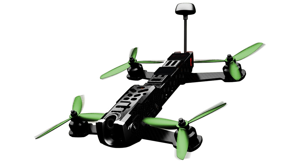 BEST RACE DRONES FOR SALE HOW TO FIND THE RIGHT ONE FOR YOU